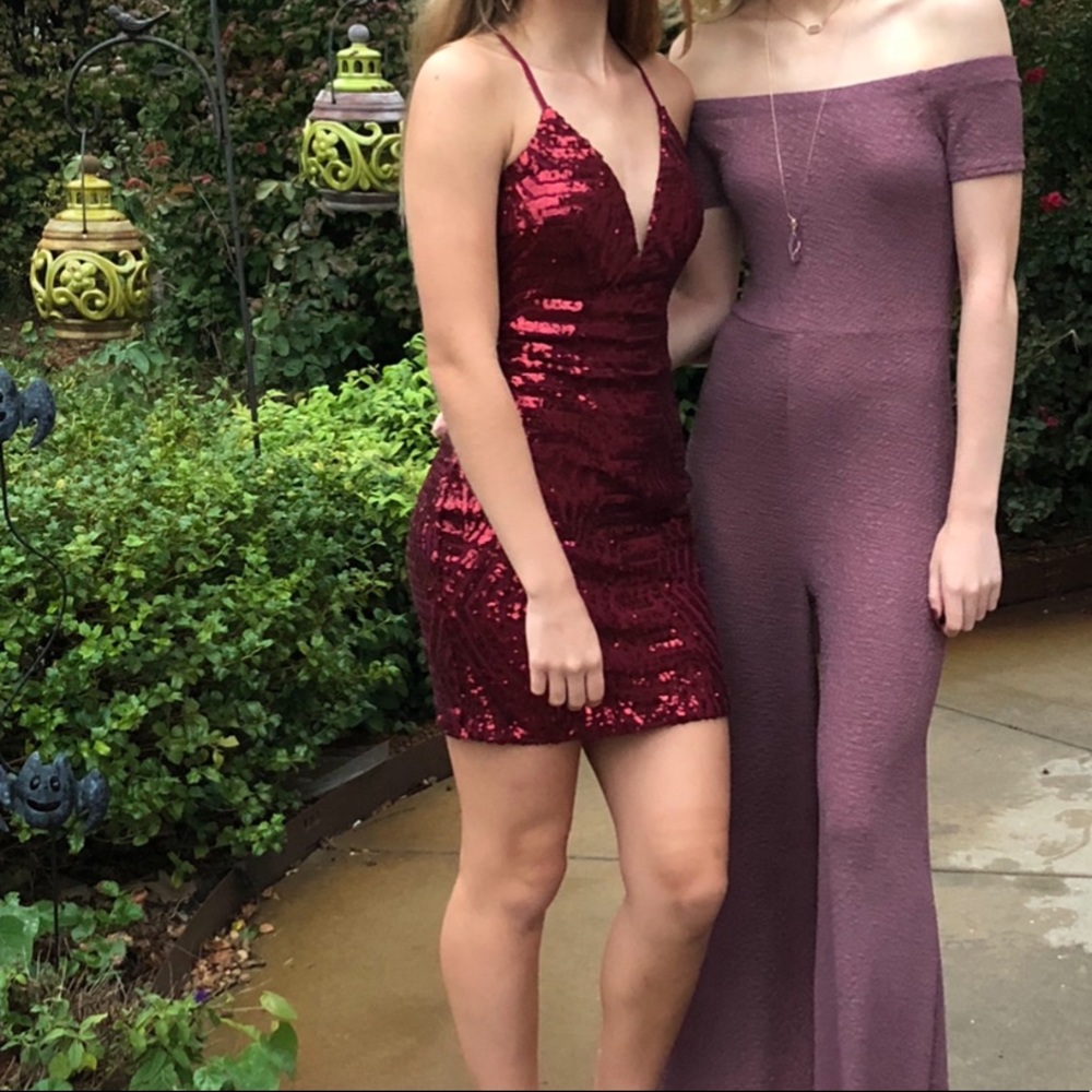 🌟Cocktail Dress🌟